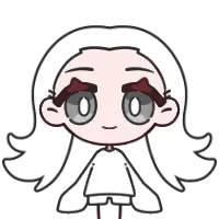 Hair Side Var_003
